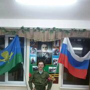 ���������� ���������, ���� ������� ��������, 30 ���, ������������ ��� c�������� ���������