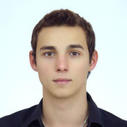  ,   , 30 ,   