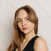 ���������� ���������, ������