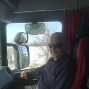  ,   , 58 ,   ,   