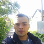  ,   , 35 ,   ,   , c 