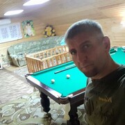 ���������� ������, ���� ������� �����, 42 ����, ������������ ��� ������, ����� � ���������, c�������� ���������