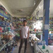  ,   Johongir, 28 ,   ,   