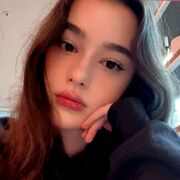  ,   , 25 ,     , c 