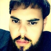  ,  Jasur, 33