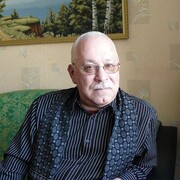  ,   , 64 ,   ,   , c , 