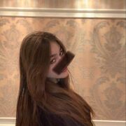  ,  , 20