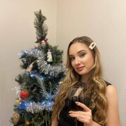 ���������� ������-��-����, ���� ������� ����, 22 ����, ������������ 