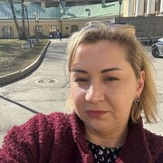 ���������� �����-���������, ���� ������� ������, 39 ���, ������������ ��� ������, ����� � ���������