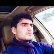  ,   Asim, 37 ,   ,   