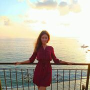  ,   , 38 ,   ,   , c , 