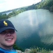  ,   Vovka, 28 ,   ,   , c 