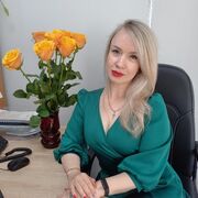 ���������� �����-���������, ���� ������� �������, 48 ���, ������������ ��� c�������� ���������, ���������