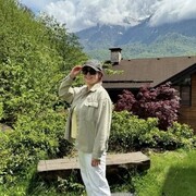  ,   , 40 ,   ,   , c 