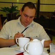 ���������� ��������, ������� �������, 39