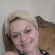 ���������� �������, ���� ������� �������, 47 ���, ������������ ��� ������, ����� � ���������