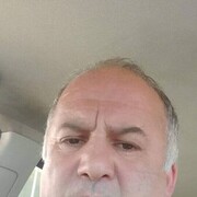  ,   , 52 ,   ,   