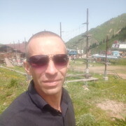  ,   , 34 ,   ,   , c , 