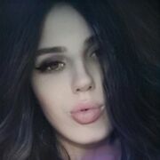 ���������� ������, ���� ������� �������, 37 ���, ������������ ��� ������, ����� � ���������