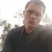 ���������� ������, ���� ������� ����, 27 ���, ������������ ��� ������