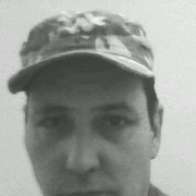  ,   , 60 ,   ,   , c 