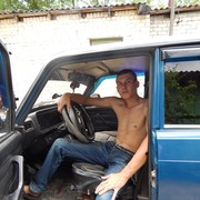  ,   , 37 ,     , c 
