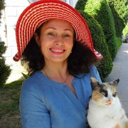 ���������� �������, ���� ������� �������, 52 ����, ������������ ��� ������, ����� � ���������