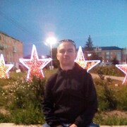  ,   , 44 ,   ,   , c 