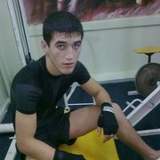 ���������� ������, ���� ������� �������, 34 ����, ������������ ��� ������, ����� � ���������, c�������� ���������, ���������