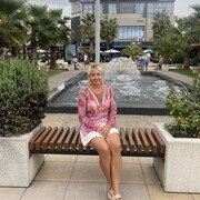  ,   , 54 ,   c 
