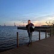  -,   , 27 ,   ,   , c 