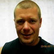  ,   , 46 ,   ,   , c , 