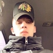 ���������� ��������, ������ Nikita, 23