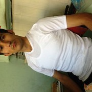 ���������� ����, ���� ������� Elshan, 44 ����, ������������ 