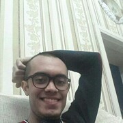 ���������� ������, ���� ������� ������, 39 ���, ������������ ��� ����� � ���������, c�������� ���������