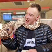 ���������� �����-���������, ���� ������� ������, 28 ���, ������������ ��� ������, ����� � ���������, ���������