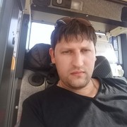 ���������� ������, ���� ������� ����, 40 ���, ������������ 