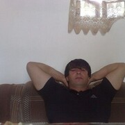 ���������� ������, ���� ������� ������, 52 ����, ������������ ��� ������, ����� � ���������