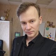 ���������� ������, ���� ������� ������, 28 ���, ������������ ��� ������, ����� � ���������