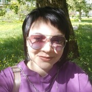  ,   , 41 ,     , c , 