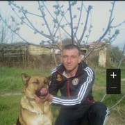  ,   , 43 ,     , c 