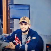  -,   Axmed, 24 ,   ,   