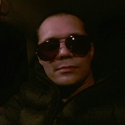 ���������� ����������, ������� �������, 38