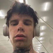 ���������� �����-���������, ���� ����� �����, 21 ���, ������������ ��� ������, ����� � ���������, c�������� ���������