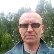  ,  , 46