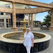 ���������� ��������, ���� ������� ������, 71 ���, ������������ ��� ������, ����� � ���������