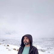  As Sulaymaniyah,    , 47 ,   ,   