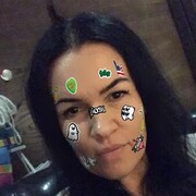  ,  , 52