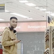 ���������� �����-���������, ���� ����� � �������, 25 ���, ������������ ��� ����� � ���������, c�������� ���������