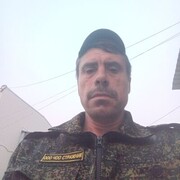  ,   , 48 ,   ,   